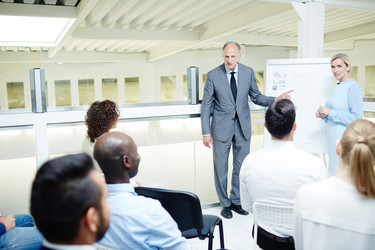 Similar image 13286372