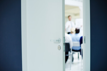 Similar image 13286375