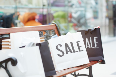 Similar image 13286379