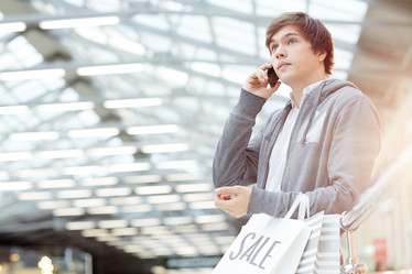 Similar image 13286390