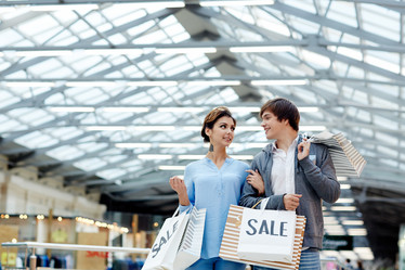 Similar image 13286392