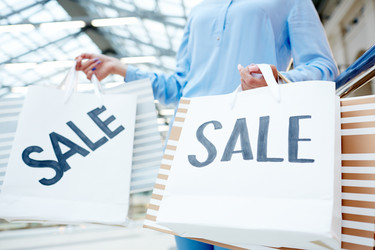 Similar image 13286394