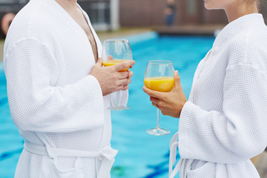 Similar image 13286401