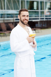 Similar image 13286402