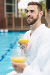 Similar image 13286407