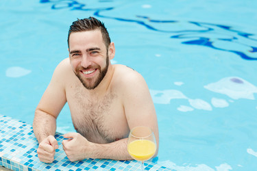 Similar image 13286412