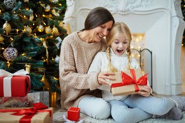 Similar image 13286451