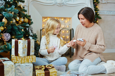 Similar image 13286162