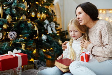 Similar image 13286165