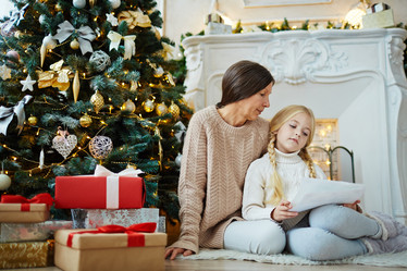 Similar image 13286167