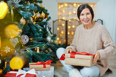 Similar image 13286170