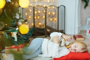 Similar image 13286191