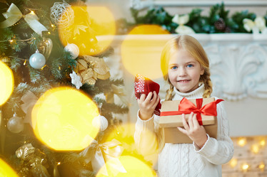 Similar image 13286175