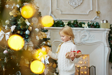 Similar image 13286176