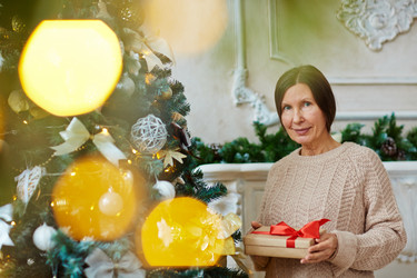 Similar image 13286178