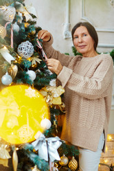 Similar image 13286180