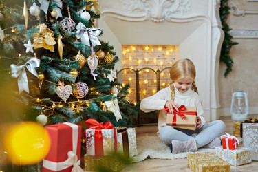 Similar image 13286183