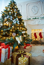 Similar image 13286192