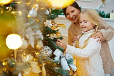 Similar image 13286193