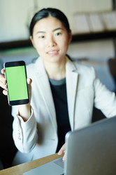 Similar image 13286201