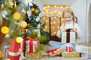 Similar image 13286202