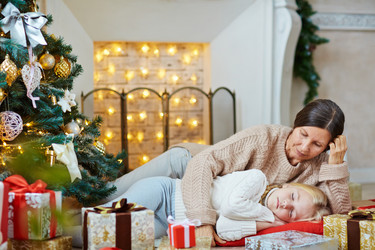 Similar image 13286203