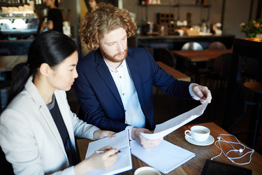 Similar image 13286207