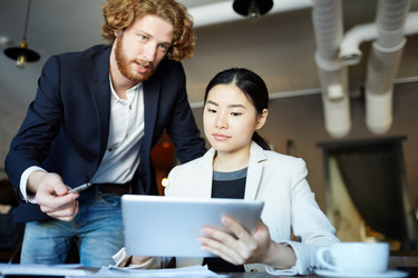 Similar image 13286209