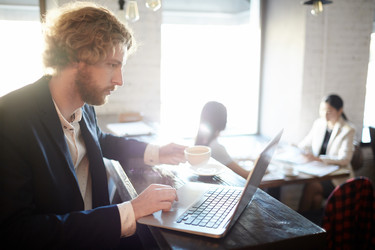 Similar image 13286210