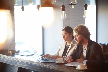 Similar image 13286211