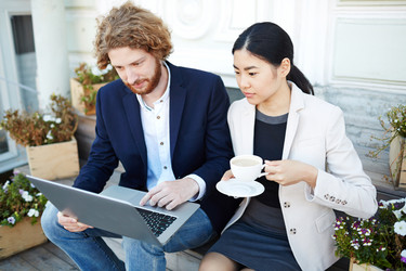 Similar image 13286213