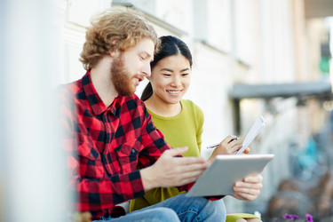 Similar image 13286214