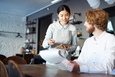 Similar image 13286223