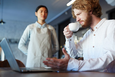 Similar image 13286226