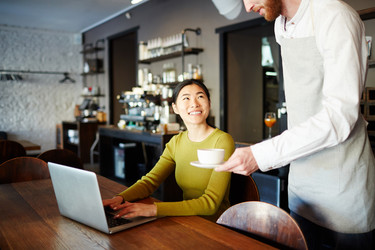 Similar image 13286229