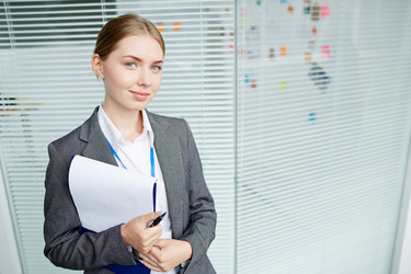 Similar image 13286233