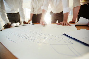 Similar image 13286239