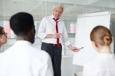 Similar image 13286242