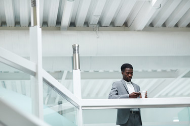 Similar image 13286244