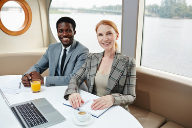 Similar image 13286245