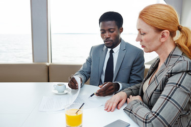 Similar image 13286246