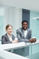 Similar image 13286265