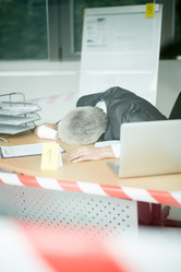 Similar image 13286292