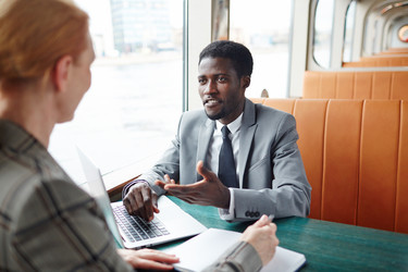 Similar image 13286253