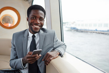 Similar image 13286254