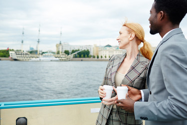 Similar image 13286264