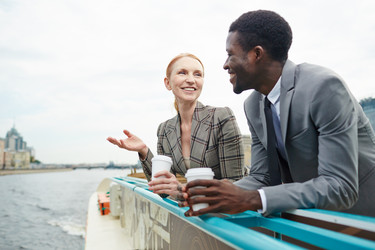 Similar image 13286270