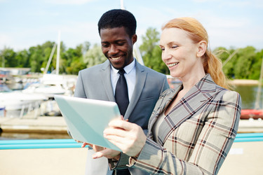 Similar image 13286286