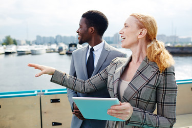 Similar image 13286269