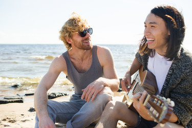 Similar image 13286276